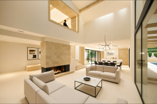 Jessica SCHMITT - JESSICA SCHMITT