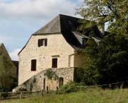 Olivier DELBOS - Olivier DELBOS EIRL