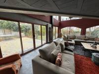 Robin BESSON - ROBIN BESSON