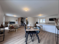 Atelier ARTCATURE - Architecture