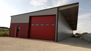 GUILLAUME CORNIER-DELABROUILLE - CORNIER DELABROUILLE ARCHITECTURE