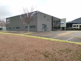 Béatrice SORNICLE - SORNICLE BEATRICE