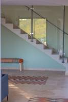 Léonore ROUX - Roux