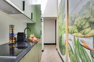 Pauline CABRERA CASASOPRANA - STUDIO JOUGY