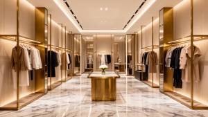 Laura PILLIS - LAEM – CABINET D’ARCHITECTURE