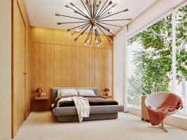 Atelier ARTCATURE - Architecture