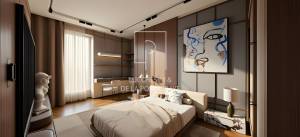 Hugo LUCCHESINI - L&DP ATELIER