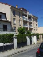 Adolphe SITOU - SITOU ARCHITECTURE