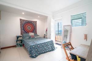 Sébastien RIVEAU - AMENAGEMENT FINITION RENOVATION