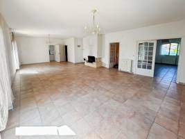 Sébastien RIVEAU - AMENAGEMENT FINITION RENOVATION
