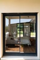 Anais NGANDA - ANGAI ARCHITECTURE